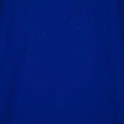 Hermes Blue Batwing Sleeve Cashmere Sweater S For Women -Deals Hermes Store luxury women hermes used clothes p56716 008