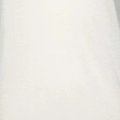 Hermes Cream Cashmere Short Sleeve Top S For Women -Deals Hermes Store luxury women hermes used clothes p628412 002