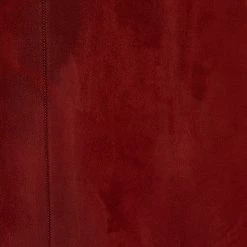 Hermes Red Suede & Lizard Trim Detail Tunic Dress M For Women 9 Hermes Red Suede & Lizard Trim Detail Tunic Dress M For Women -Deals Hermes Store luxury women hermes used clothes p643055 006