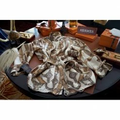 Hermes Multicolor Giacca In Seta Jacket Size Tg.36 FR For Women 31 Hermes Multicolor Giacca In Seta Jacket Size Tg.36 FR For Women -Deals Hermes Store luxury women hermes used clothes p667725 002