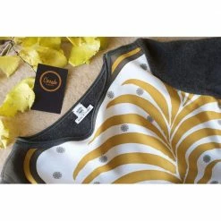 Hermes Multicolor Maglione In Lana Seta Sweater Size Tg.36 FR For Women -Deals Hermes Store luxury women hermes used clothes p667736 001