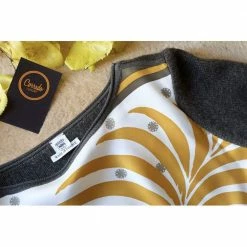 Hermes Multicolor Maglione In Lana Seta Sweater Size Tg.36 FR For Women -Deals Hermes Store luxury women hermes used clothes p667736 006