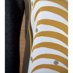 Hermes Multicolor Maglione In Lana Seta Sweater Size Tg.36 FR For Women -Deals Hermes Store luxury women hermes used clothes p667736 008