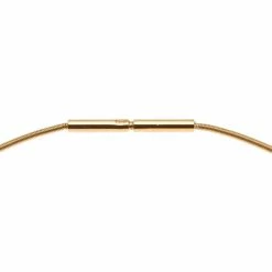 Hermes Cage D'H Ivory Laquered Pendant Necklace For Women -Deals Hermes Store luxury women hermes used fashion silver jewelry p2244 005