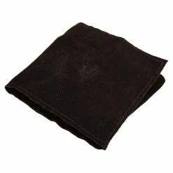 Hermes Matte PVD And Stainless Steel Tetris Cuff Bracelet For Women -Deals Hermes Store luxury women hermes used fine jewelry p356442 016