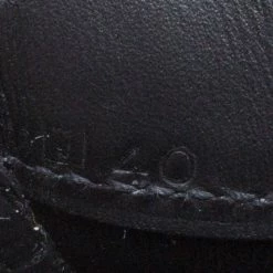 Hermes Black Box Calf Leather Rugby Bag For Women -Deals Hermes Store luxury women hermes used handbags p102176 008