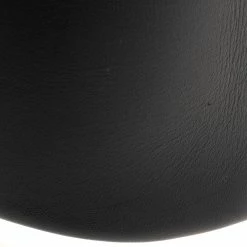 Hermes Black Box Calf Leather Rugby Bag For Women -Deals Hermes Store luxury women hermes used handbags p102176 014