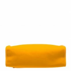 Hermes Jaune Dor Yellow Canvas And Leather Herbag Zip 31 Bag For Women -Deals Hermes Store luxury women hermes used handbags p103411 006