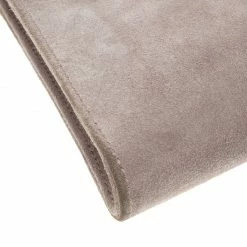 Hermes Lilac Suede Palladium Hardware Kelly Longue Clutch 34cm For Women -Deals Hermes Store luxury women hermes used handbags p105570 0011