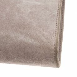 Hermes Lilac Suede Palladium Hardware Kelly Longue Clutch 34cm For Women -Deals Hermes Store luxury women hermes used handbags p105570 0012