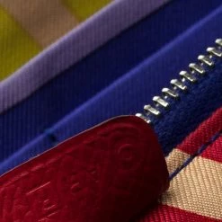 Hermes Rose Jaipur Epsom Leather Azap Silk In Zip Around Wallet For Women -Deals Hermes Store luxury women hermes used handbags p107406 007