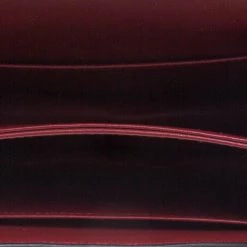 Hermes Rouge H Alligator Mini Palladium Hardware Constance Bag For Women -Deals Hermes Store luxury women hermes used handbags p114449 007