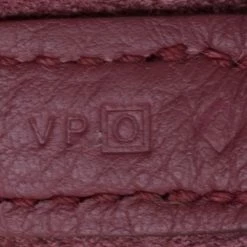 Hermes Bois De Rose Clemence Leather Picotin PM Bag For Women -Deals Hermes Store luxury women hermes used handbags p117963 008