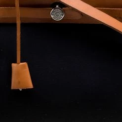 Hermes Tan/Beige Canvas And Leather Herbag 31 Bag For Women -Deals Hermes Store luxury women hermes used handbags p120751 005