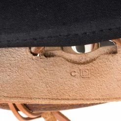 Hermes Tan/Beige Canvas And Leather Herbag 31 Bag For Women -Deals Hermes Store luxury women hermes used handbags p120751 008