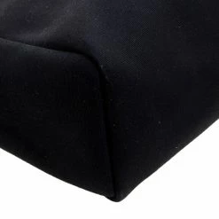 Hermes Tan/Beige Canvas And Leather Herbag 31 Bag For Women -Deals Hermes Store luxury women hermes used handbags p120751 011