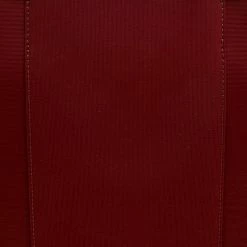 Hermes Sienne Canvas Cabag Elan Bag For Women -Deals Hermes Store luxury women hermes used handbags p124833 005