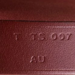 Hermes Sienne Canvas Cabag Elan Bag For Women -Deals Hermes Store luxury women hermes used handbags p124833 008