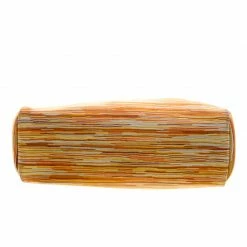 Hermes Brown Vibrato Leather And Canvas Herbag 2 In 1 For Women 19 Hermes Brown Vibrato Leather And Canvas Herbag 2 In 1 For Women -Deals Hermes Store luxury women hermes used handbags p125396 006