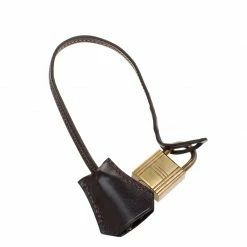 Hermes Dark Marron Box Calf Leather And Suede Gold Hardware Kelly Sellier 32 Bag For Women 25 Hermes Dark Marron Box Calf Leather And Suede Gold Hardware Kelly Sellier 32 Bag For Women -Deals Hermes Store luxury women hermes used handbags p125837 0011