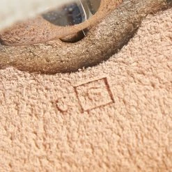 Hermes Bicolor Canvas/Leather 2-in-1 Herbag MM Bag For Women -Deals Hermes Store luxury women hermes used handbags p126177 006