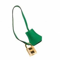 Hermes Bambou Clemence Leather Gold Hardware Birkin 35 Bag For Women -Deals Hermes Store luxury women hermes used handbags p129915 0012