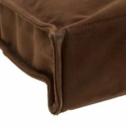 Hermes Brown Canvas Fourre Tout Tote For Women 22 Hermes Brown Canvas Fourre Tout Tote For Women -Deals Hermes Store luxury women hermes used handbags p131451 010