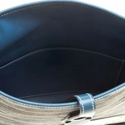 Hermes Blue Izmir Vibrato Multicolor Leather Evelyne I PM Bag For Women 20 Hermes Blue Izmir Vibrato Multicolor Leather Evelyne I PM Bag For Women -Deals Hermes Store luxury women hermes used handbags p131957 007