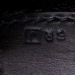 Hermes Metallic Black Box Leather Medor 29 Clutch For Women 19 Hermes Metallic Black Box Leather Medor 29 Clutch For Women -Deals Hermes Store luxury women hermes used handbags p134130 0007