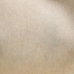 Hermes Tan/Beige Canvas And Leather Herbag 35 Bag For Women -Deals Hermes Store luxury women hermes used handbags p137451 0005