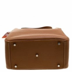 Hermes Gold Clemence Leather Lindy 30 Bag For Women -Deals Hermes Store luxury women hermes used handbags p138542 006
