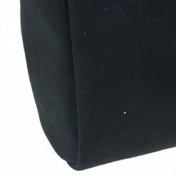 Hermes Black Herbag Convertible Satchel For Women -Deals Hermes Store luxury women hermes used handbags p14061 009