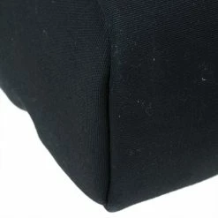 Hermes Black Herbag Convertible Satchel For Women -Deals Hermes Store luxury women hermes used handbags p14061 011