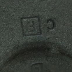 Hermes Black Herbag Convertible Satchel For Women -Deals Hermes Store luxury women hermes used handbags p14061 015