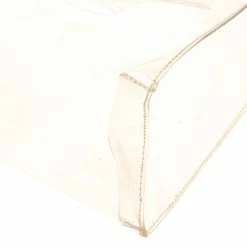 Hermes Clear Vinyl Souvenir Kelly Bag For Women -Deals Hermes Store luxury women hermes used handbags p141415 013