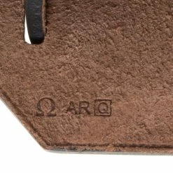 Hermes Dark Taupe/Dark Brown Fabric And Leather Herbag Zip 31 Bag For Women -Deals Hermes Store luxury women hermes used handbags p143485 008