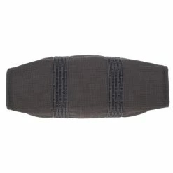 Hermes Grey Canvas Herline MM Tote For Women -Deals Hermes Store luxury women hermes used handbags p14530 005