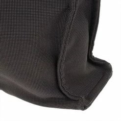 Hermes Grey Canvas Herline MM Tote For Women -Deals Hermes Store luxury women hermes used handbags p14530 010