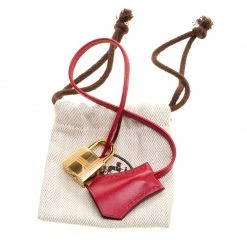 Hermes Red Box Calf Leather Gold Hardware Birkin 35 Bag For Women -Deals Hermes Store luxury women hermes used handbags p146749 0012