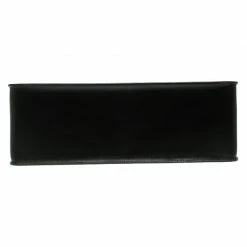 Hermes Black Box Calf Leather White Bus Tote For Women 18 Hermes Black Box Calf Leather White Bus Tote For Women -Deals Hermes Store luxury women hermes used handbags p149662 006