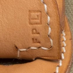 Hermes Green/Brown Canvas And Leather Evelyne II GM Bag For Women -Deals Hermes Store luxury women hermes used handbags p152633 0008