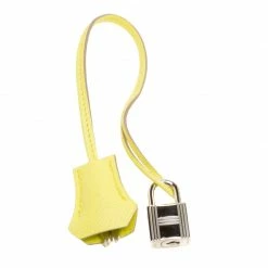 Hermes Soufre Epsom Leather Palladium Hardware Birkin 35 Bag For Women -Deals Hermes Store luxury women hermes used handbags p156694 0012