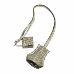 Hermes Olive Green Porosus Crocodile Palladium Hardware Birkin 40 Bag For Women -Deals Hermes Store luxury women hermes used handbags p156702 0011