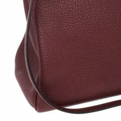 Hermes Prune Negonda Calfskin Kelly 35 For Women -Deals Hermes Store luxury women hermes used handbags p15676 010
