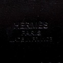 Hermes Black Swift Leather Limited Edition SO Black Kelly Cut Clutch For Women -Deals Hermes Store luxury women hermes used handbags p160564 0010