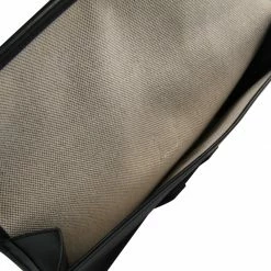 Deals Hermes Store -Deals Hermes Store luxury women hermes used handbags p160896 0002