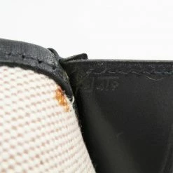 Hermes Black Box Calf Leather Jige PM Clutch Bag For Women -Deals Hermes Store luxury women hermes used handbags p160896 0008