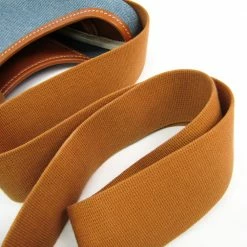 Hermes Two Tone Toile Jean And Leather Sako Shoulder Bag For Women 19 Hermes Two Tone Toile Jean And Leather Sako Shoulder Bag For Women -Deals Hermes Store luxury women hermes used handbags p160925 0008