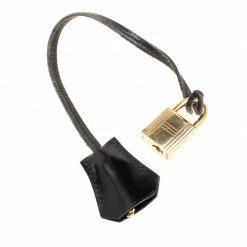 Hermes Black Box Calf Leather Gold Hardware Kelly Sellier 32 Bag For Women -Deals Hermes Store luxury women hermes used handbags p165804 008