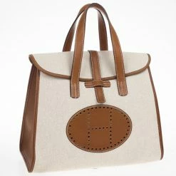 Hermes Feu2Dou Bag For Women -Deals Hermes Store luxury women hermes used handbags p17532 0003